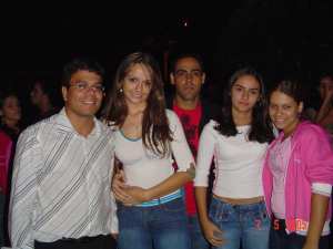 PIB(48)